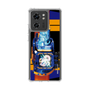 スリムプロテクションケース［ 仮面ライダー - ジャンヌ ］