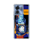 スリムプロテクションケース［ 仮面ライダー - ジャンヌ ］