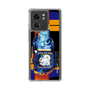 スリムプロテクションケース［ 仮面ライダー - ジャンヌ ］