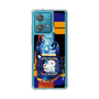 スリムプロテクションケース［ 仮面ライダー - ジャンヌ ］