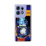 スリムプロテクションケース［ 仮面ライダー - ジャンヌ ］