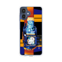 スリムプロテクションケース［ 仮面ライダー - ジャンヌ ］
