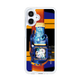 スリムプロテクションケース［ 仮面ライダー - ジャンヌ ］
