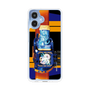 スリムプロテクションケース［ 仮面ライダー - ジャンヌ ］