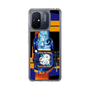 スリムプロテクションケース［ 仮面ライダー - ジャンヌ ］