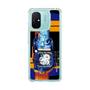 スリムプロテクションケース［ 仮面ライダー - ジャンヌ ］