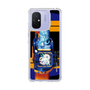スリムプロテクションケース［ 仮面ライダー - ジャンヌ ］