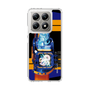 スリムプロテクションケース［ 仮面ライダー - ジャンヌ ］