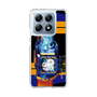 スリムプロテクションケース［ 仮面ライダー - ジャンヌ ］