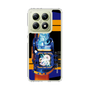 スリムプロテクションケース［ 仮面ライダー - ジャンヌ ］