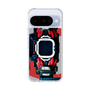 スリムプロテクションケース［ 仮面ライダー - デモンズ ］