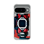 スリムプロテクションケース［ 仮面ライダー - デモンズ ］