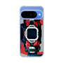 スリムプロテクションケース［ 仮面ライダー - デモンズ ］