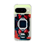 スリムプロテクションケース［ 仮面ライダー - デモンズ ］