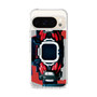 スリムプロテクションケース［ 仮面ライダー - デモンズ ］