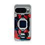 スリムプロテクションケース［ 仮面ライダー - デモンズ ］