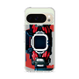 スリムプロテクションケース［ 仮面ライダー - デモンズ ］