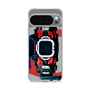 スリムプロテクションケース［ 仮面ライダー - デモンズ ］