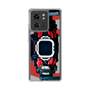 スリムプロテクションケース［ 仮面ライダー - デモンズ ］