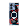 スリムプロテクションケース［ 仮面ライダー - デモンズ ］