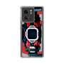 スリムプロテクションケース［ 仮面ライダー - デモンズ ］