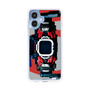 スリムプロテクションケース［ 仮面ライダー - デモンズ ］