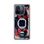スリムプロテクションケース［ 仮面ライダー - デモンズ ］