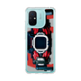スリムプロテクションケース［ 仮面ライダー - デモンズ ］