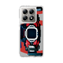 スリムプロテクションケース［ 仮面ライダー - デモンズ ］