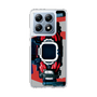 スリムプロテクションケース［ 仮面ライダー - デモンズ ］