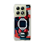 スリムプロテクションケース［ 仮面ライダー - デモンズ ］