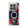 スリムプロテクションケース［ 仮面ライダー - デモンズ ］