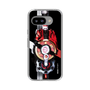 スリムプロテクションケース［ 仮面ライダー - ギーツ ］
