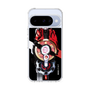 スリムプロテクションケース［ 仮面ライダー - ギーツ ］