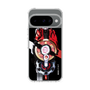 スリムプロテクションケース［ 仮面ライダー - ギーツ ］
