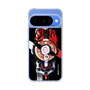 スリムプロテクションケース［ 仮面ライダー - ギーツ ］