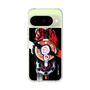 スリムプロテクションケース［ 仮面ライダー - ギーツ ］
