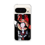 スリムプロテクションケース［ 仮面ライダー - ギーツ ］