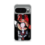スリムプロテクションケース［ 仮面ライダー - ギーツ ］