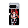 スリムプロテクションケース［ 仮面ライダー - ギーツ ］