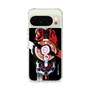 スリムプロテクションケース［ 仮面ライダー - ギーツ ］