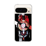 スリムプロテクションケース［ 仮面ライダー - ギーツ ］