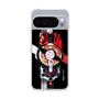 スリムプロテクションケース［ 仮面ライダー - ギーツ ］