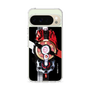 スリムプロテクションケース［ 仮面ライダー - ギーツ ］