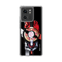 スリムプロテクションケース［ 仮面ライダー - ギーツ ］