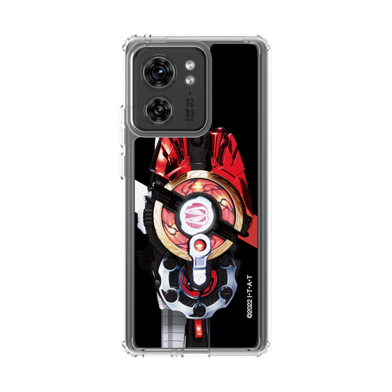 スリムプロテクションケース［ 仮面ライダー - ギーツ ］