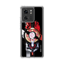 スリムプロテクションケース［ 仮面ライダー - ギーツ ］