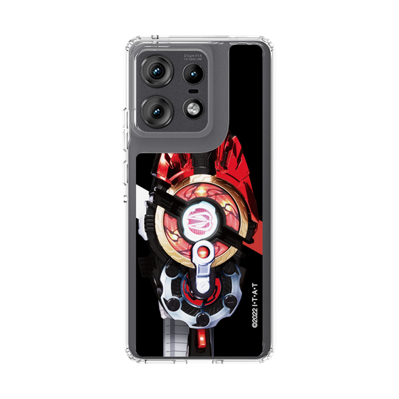 スリムプロテクションケース［ 仮面ライダー - ギーツ ］