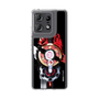 スリムプロテクションケース［ 仮面ライダー - ギーツ ］
