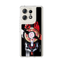 スリムプロテクションケース［ 仮面ライダー - ギーツ ］